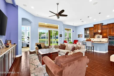 189 Ellsworth Circle St. Johns FL 32259