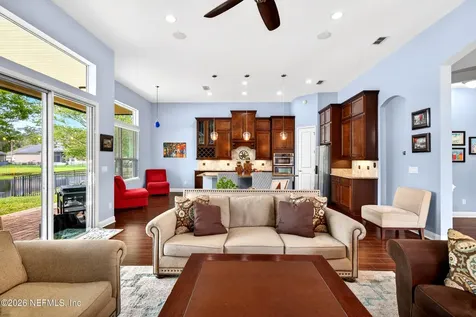 189 Ellsworth Circle St. Johns FL 32259
