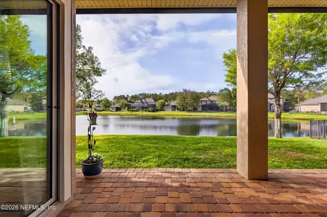 189 Ellsworth Circle St. Johns FL 32259