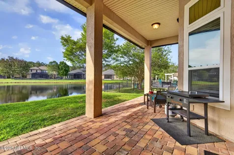 189 Ellsworth Circle St. Johns FL 32259