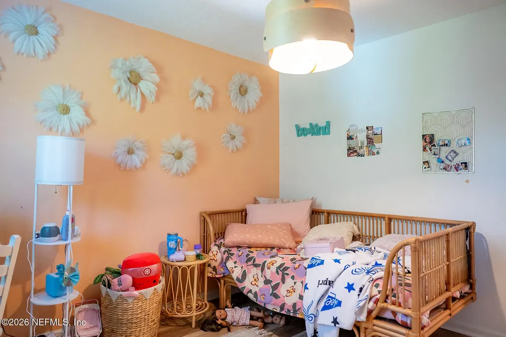 271 Jarama Circle St. Augustine FL 32084