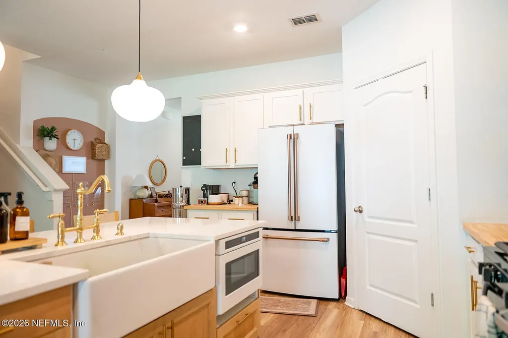 271 Jarama Circle St. Augustine FL 32084