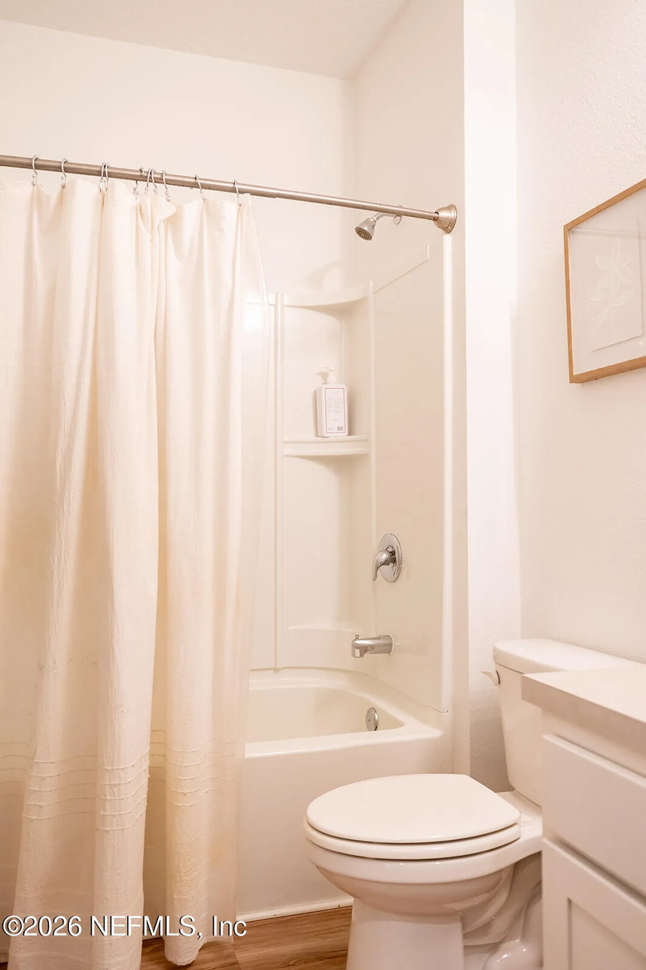 271 Jarama Circle St. Augustine FL 32084