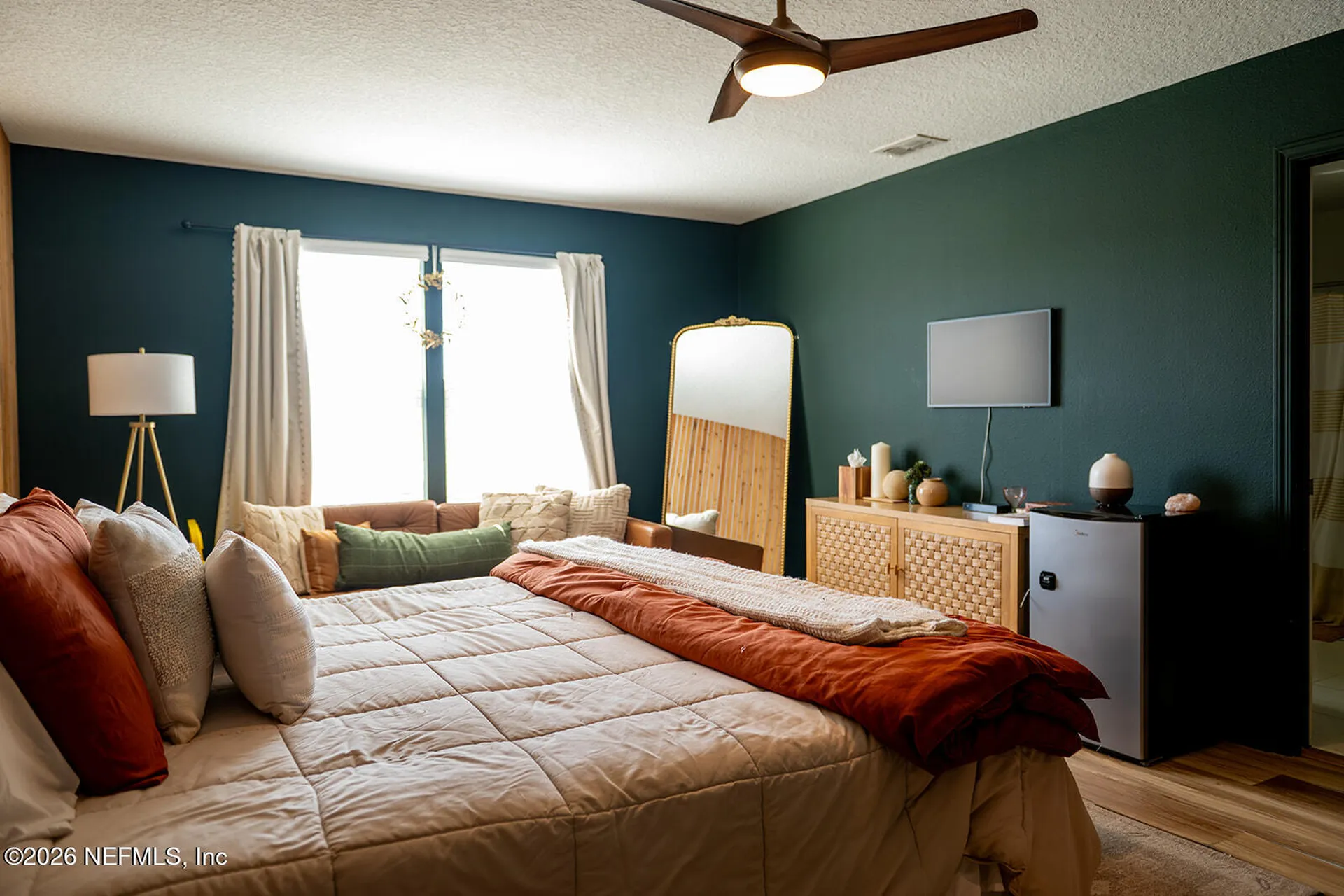 271 Jarama Circle St. Augustine FL 32084