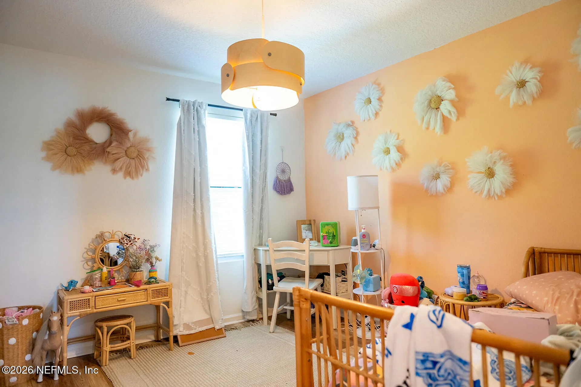 271 Jarama Circle St. Augustine FL 32084