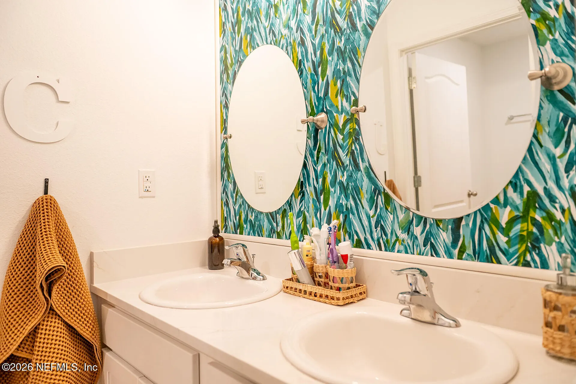 271 Jarama Circle St. Augustine FL 32084