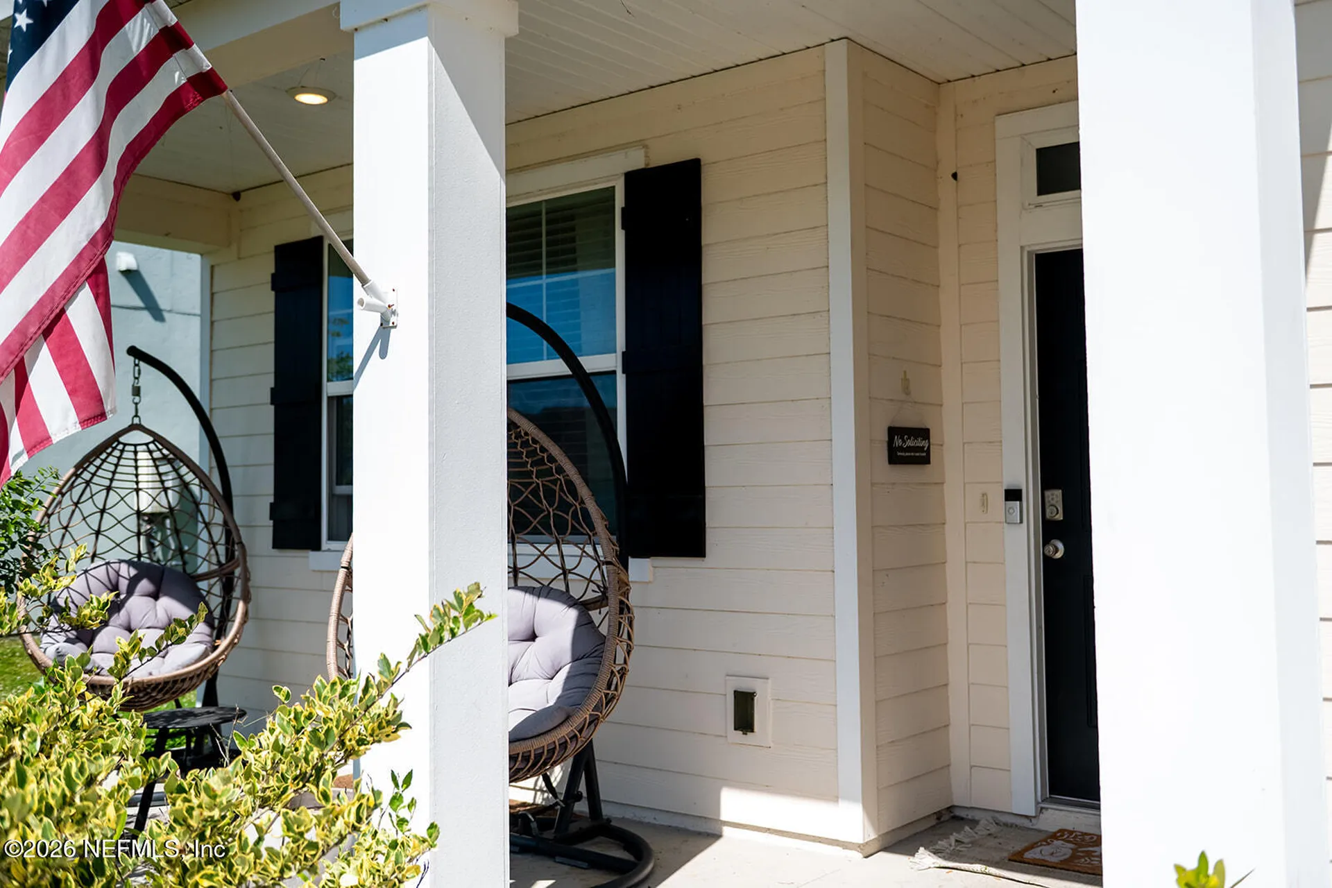271 Jarama Circle St. Augustine FL 32084