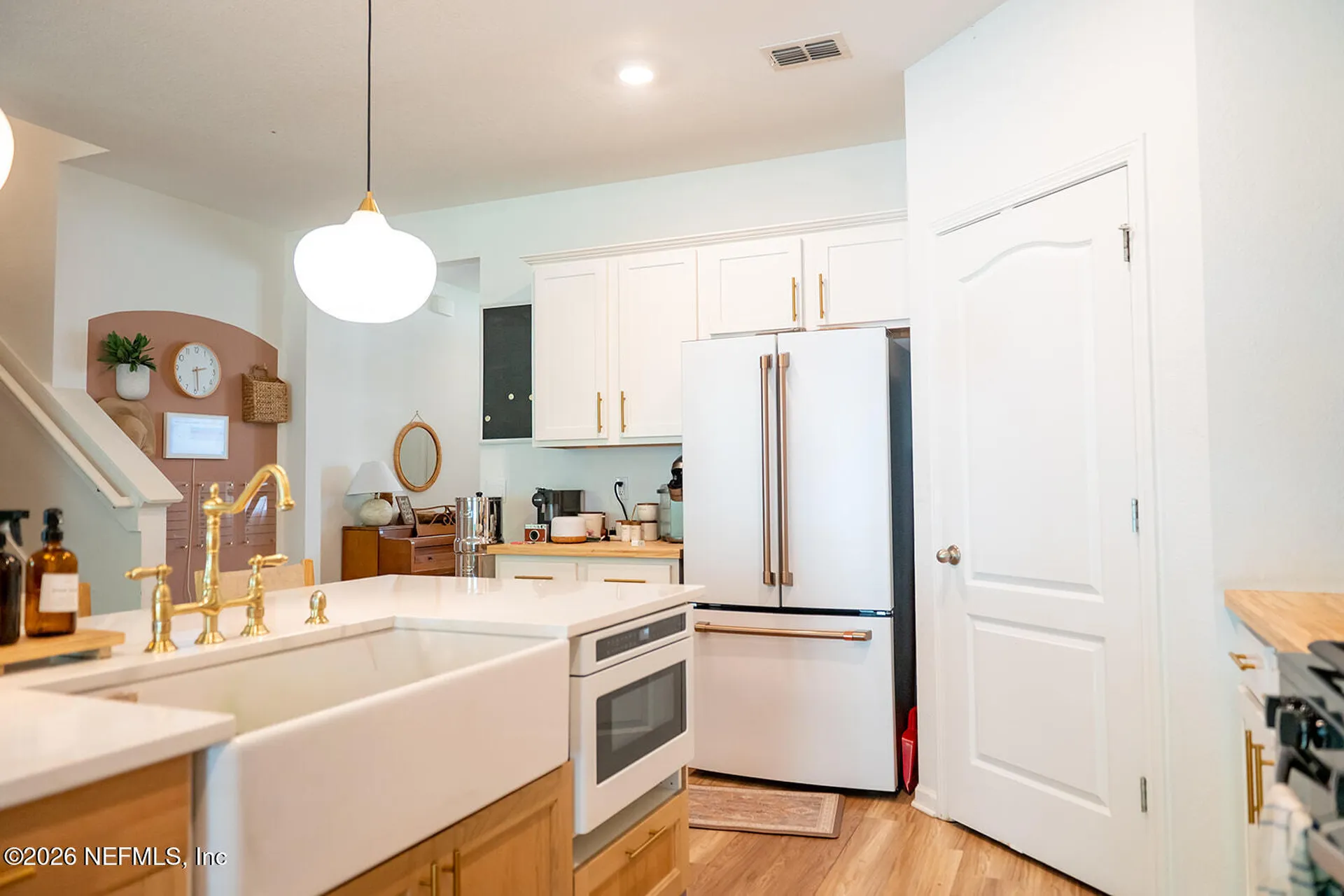 271 Jarama Circle St. Augustine FL 32084