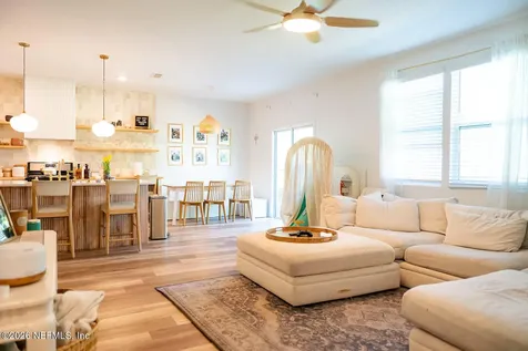 271 Jarama Circle St. Augustine FL 32084