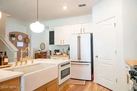 271 Jarama Circle St. Augustine FL 32084