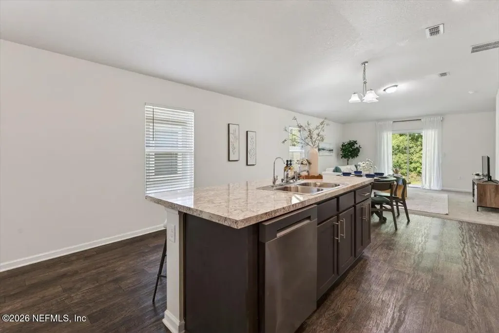 7940 Meadow Walk Lane Jacksonville FL 32256