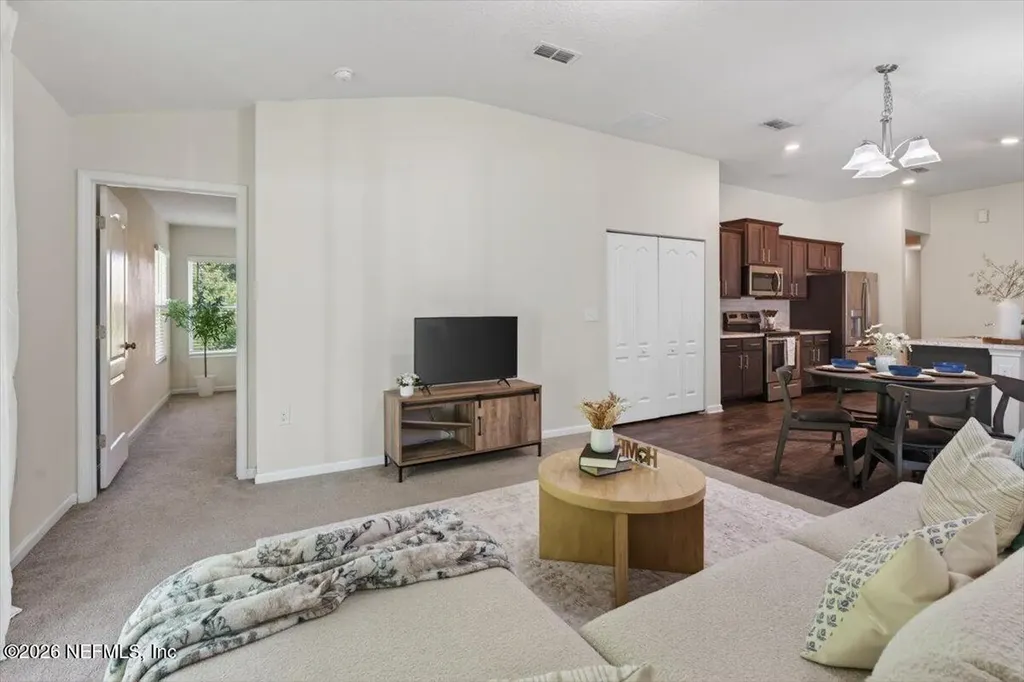7940 Meadow Walk Lane Jacksonville FL 32256