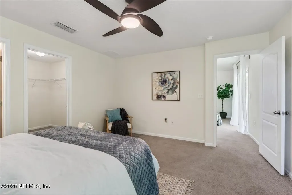 7940 Meadow Walk Lane Jacksonville FL 32256