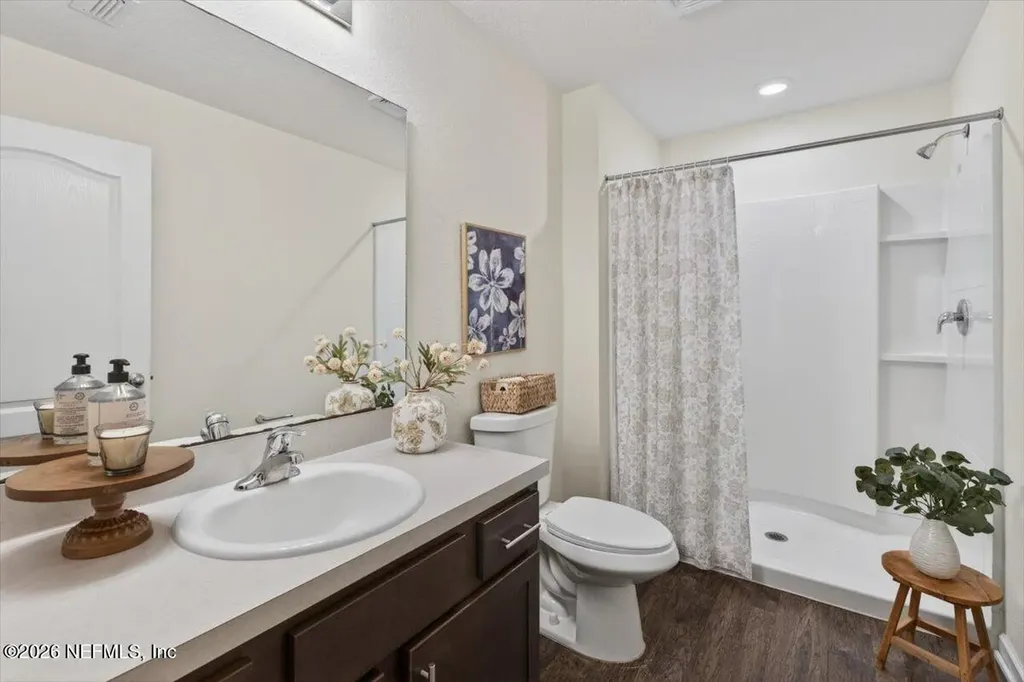 7940 Meadow Walk Lane Jacksonville FL 32256