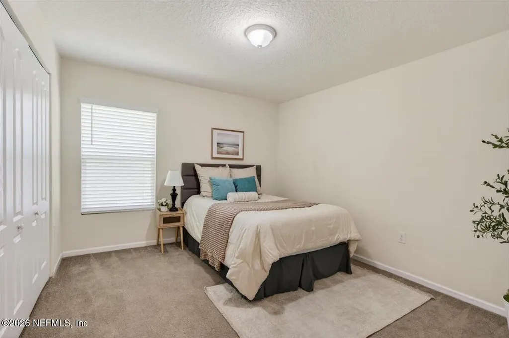 7940 Meadow Walk Lane Jacksonville FL 32256