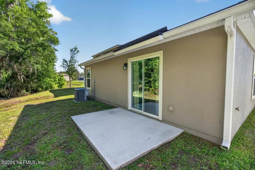 7940 Meadow Walk Lane Jacksonville FL 32256