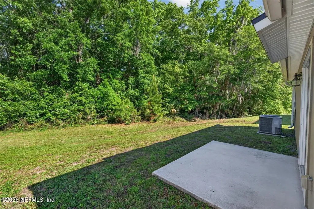 7940 Meadow Walk Lane Jacksonville FL 32256