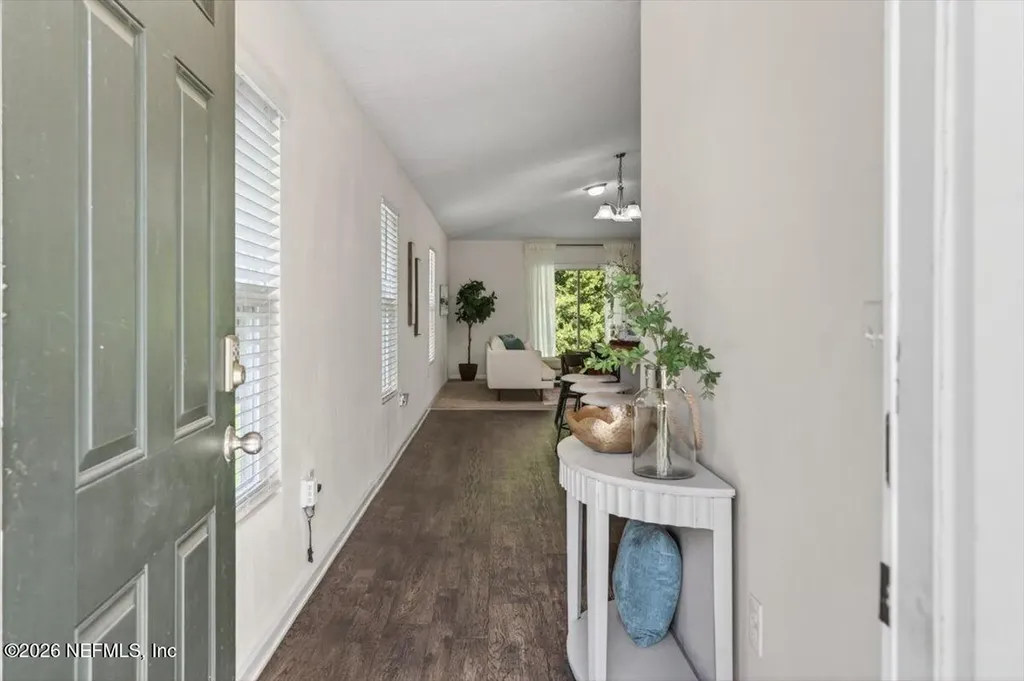 7940 Meadow Walk Lane Jacksonville FL 32256