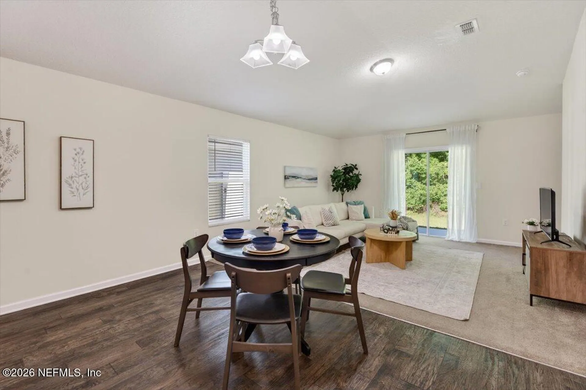 7940 Meadow Walk Lane Jacksonville FL 32256