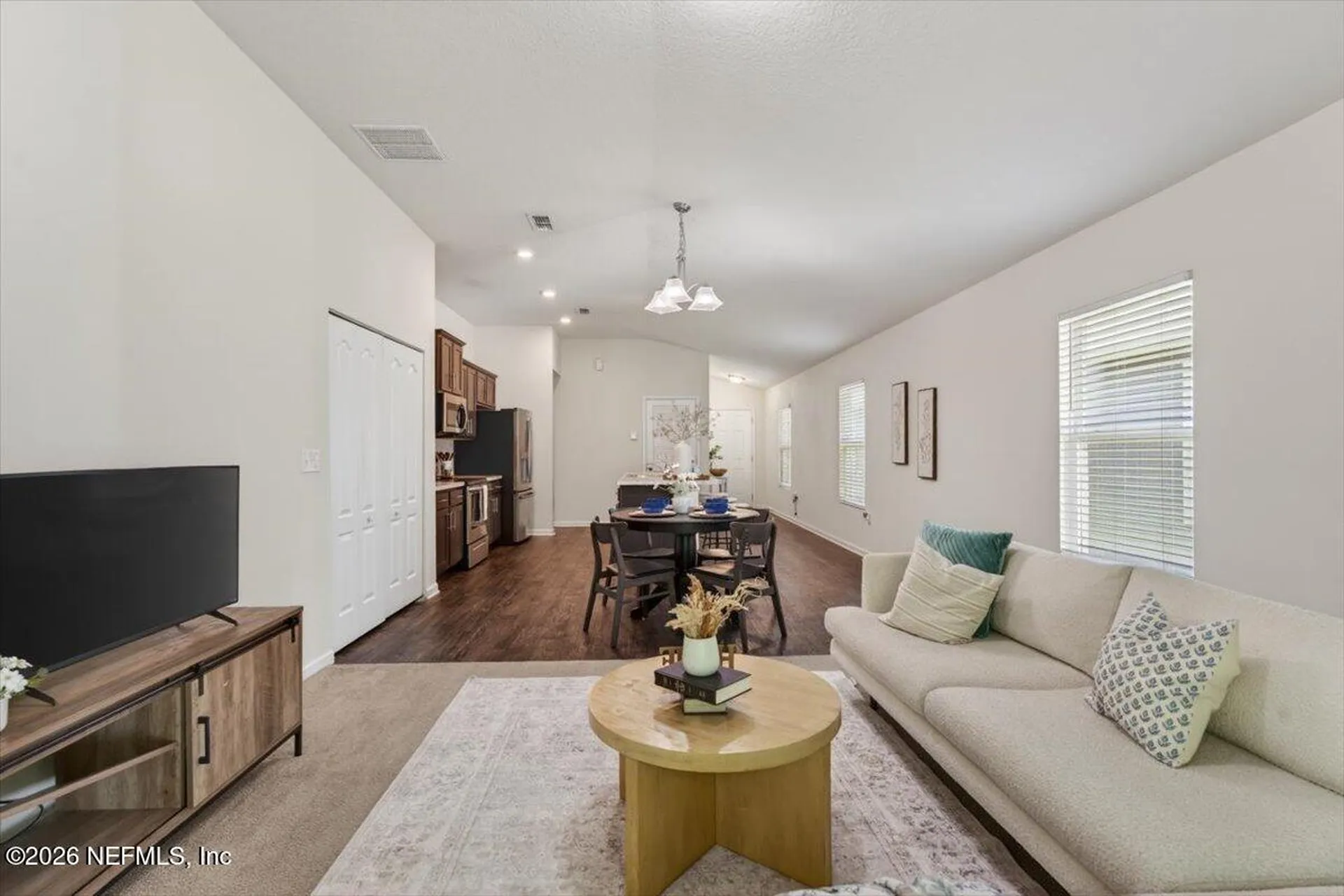 7940 Meadow Walk Lane Jacksonville FL 32256