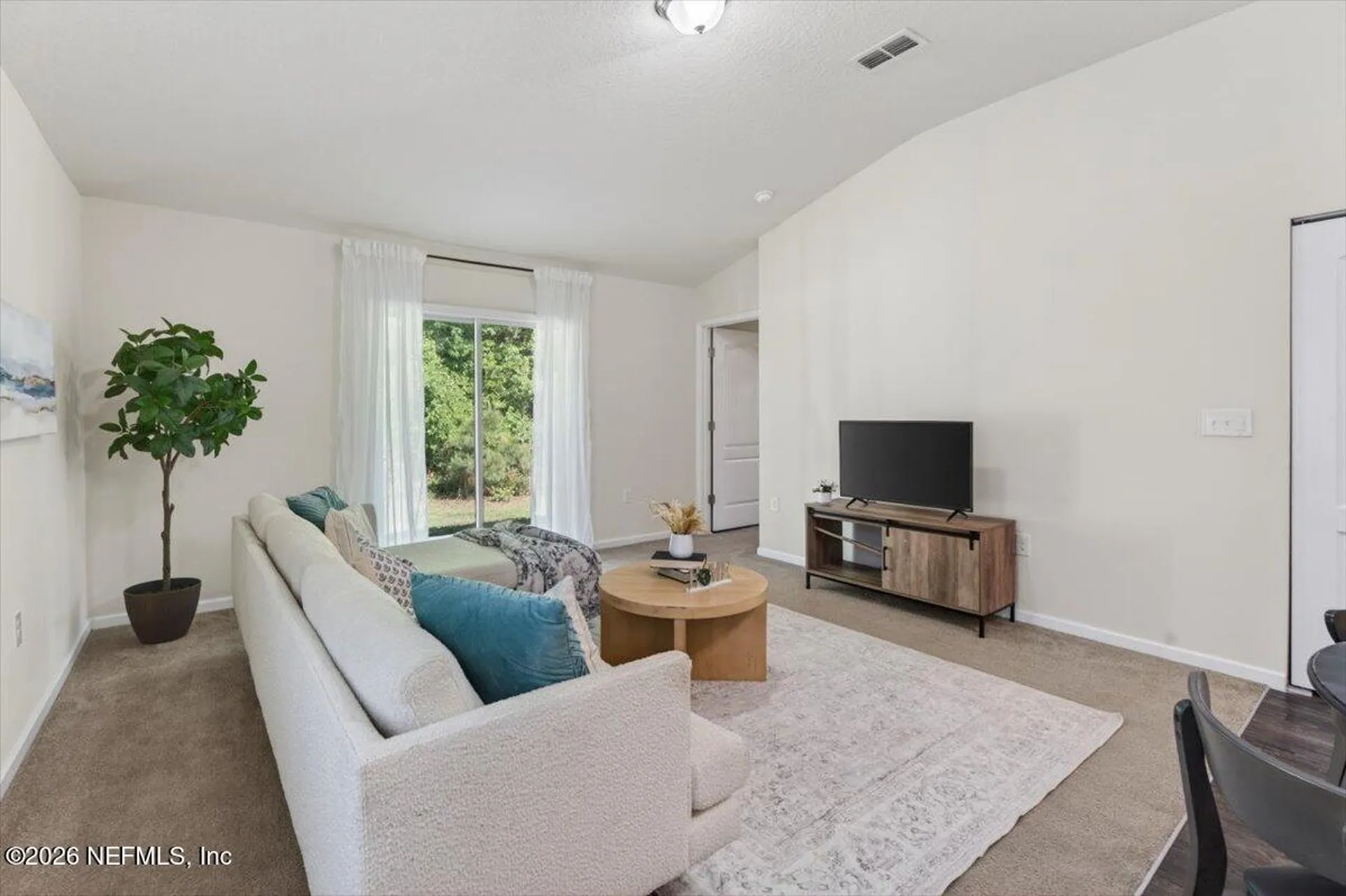 7940 Meadow Walk Lane Jacksonville FL 32256