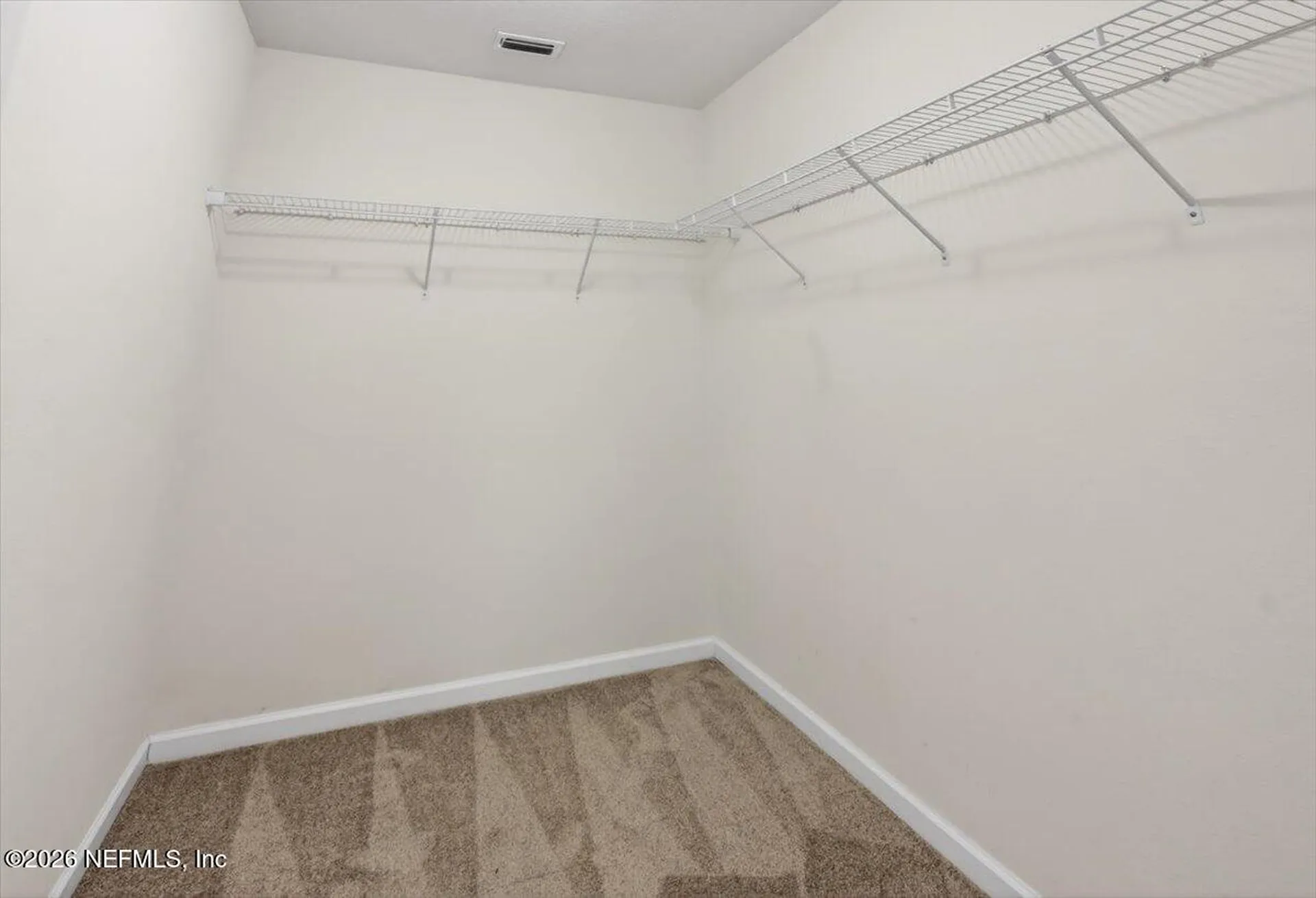 7940 Meadow Walk Lane Jacksonville FL 32256