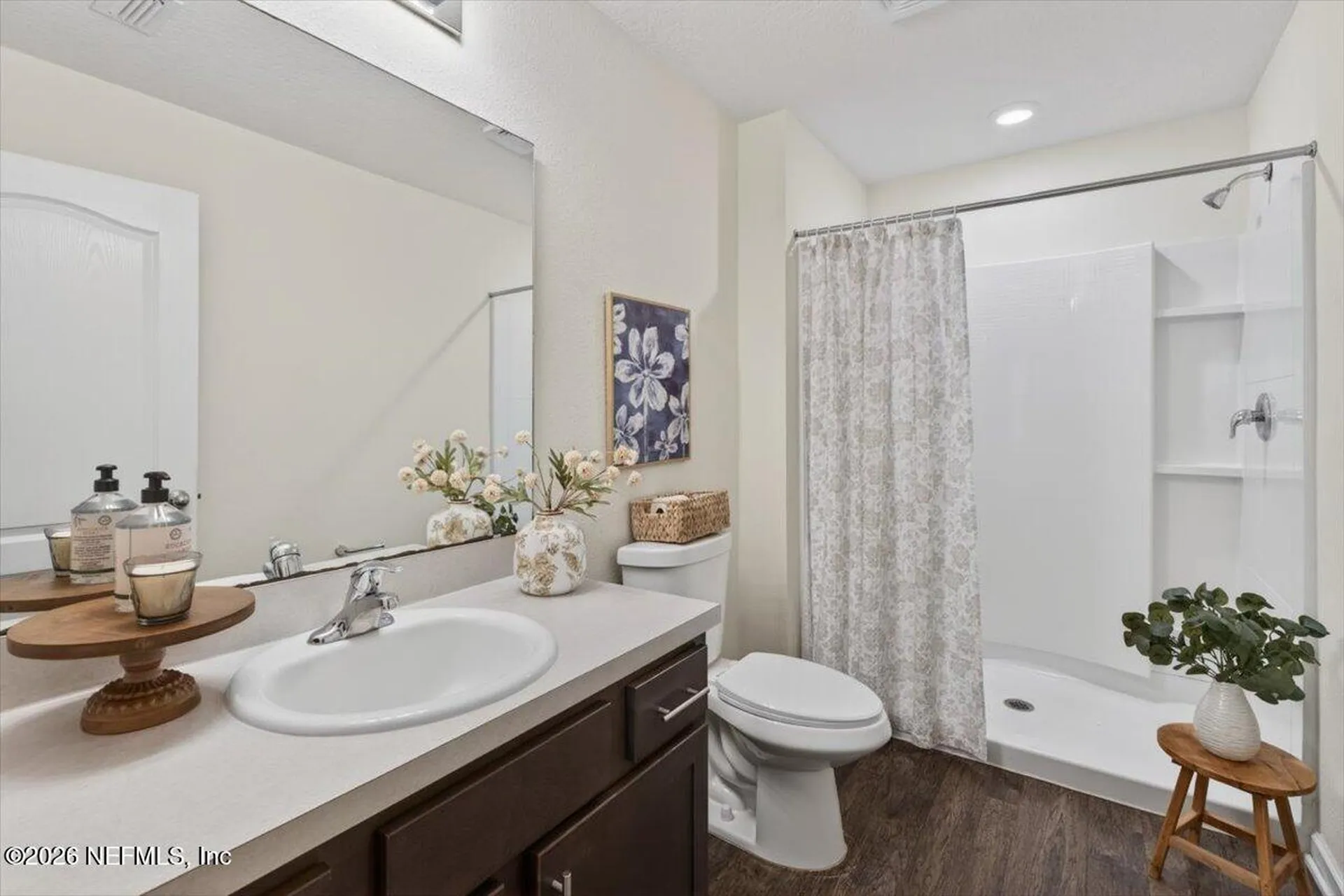 7940 Meadow Walk Lane Jacksonville FL 32256