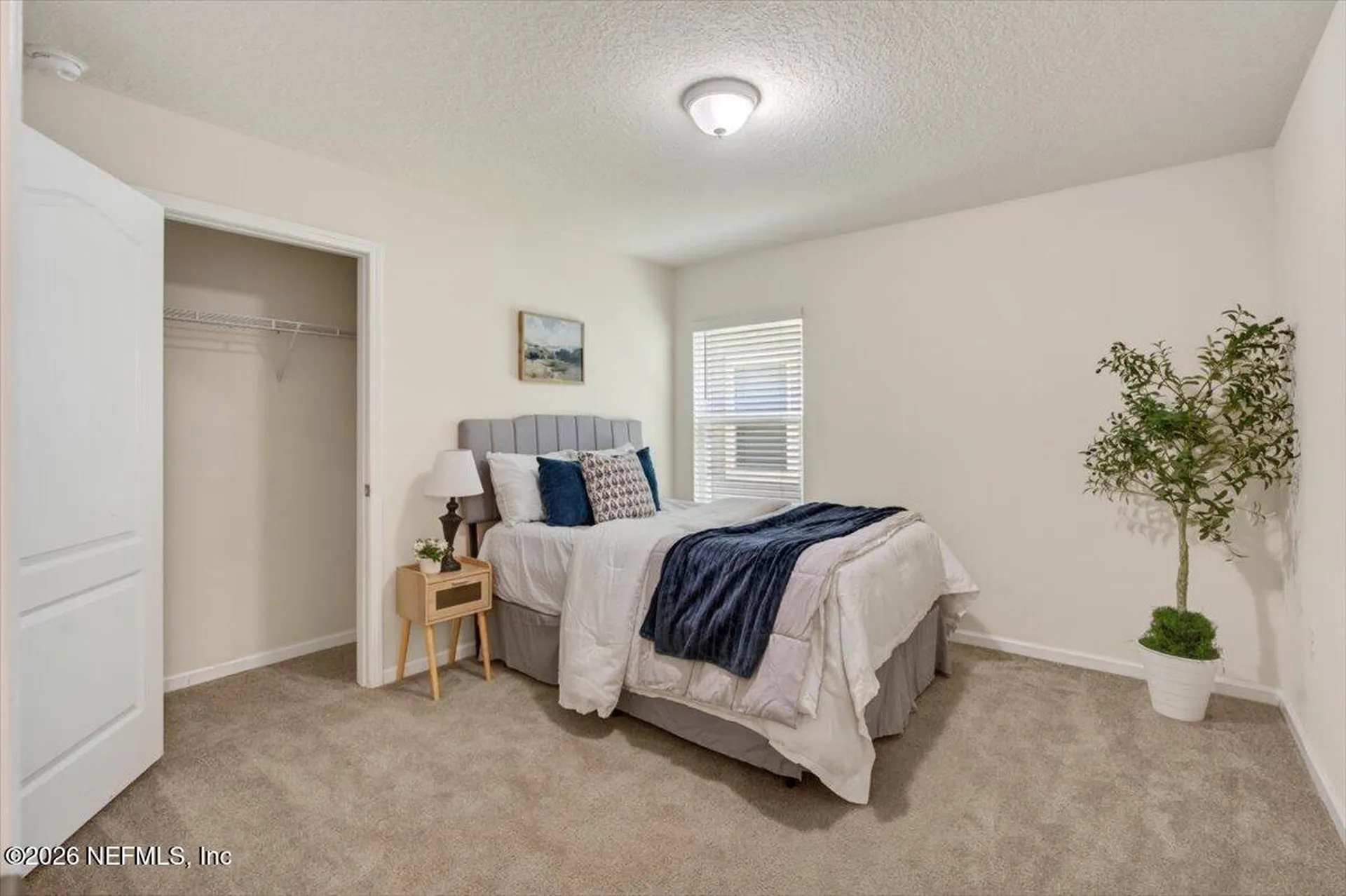 7940 Meadow Walk Lane Jacksonville FL 32256