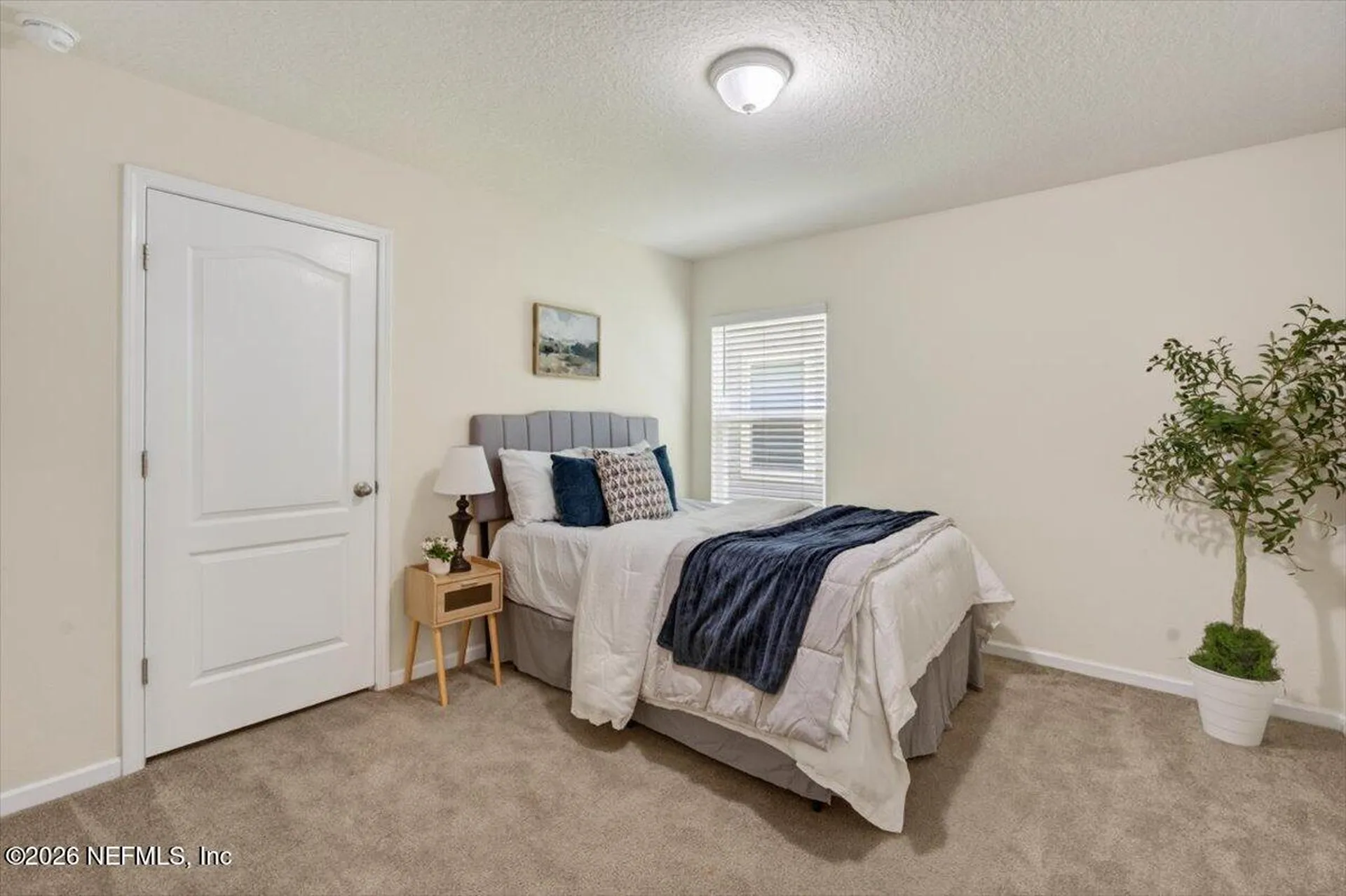 7940 Meadow Walk Lane Jacksonville FL 32256