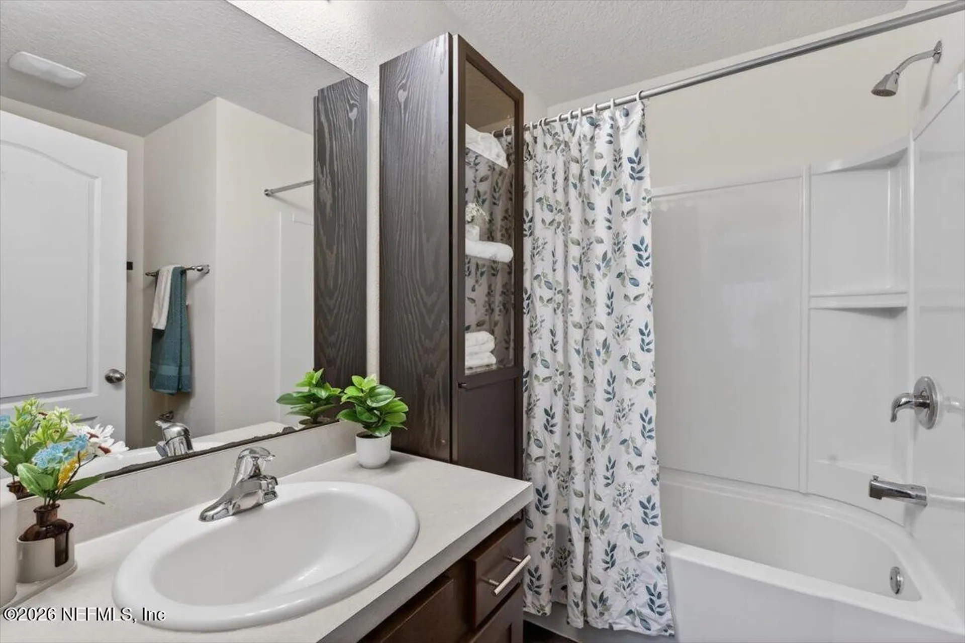 7940 Meadow Walk Lane Jacksonville FL 32256