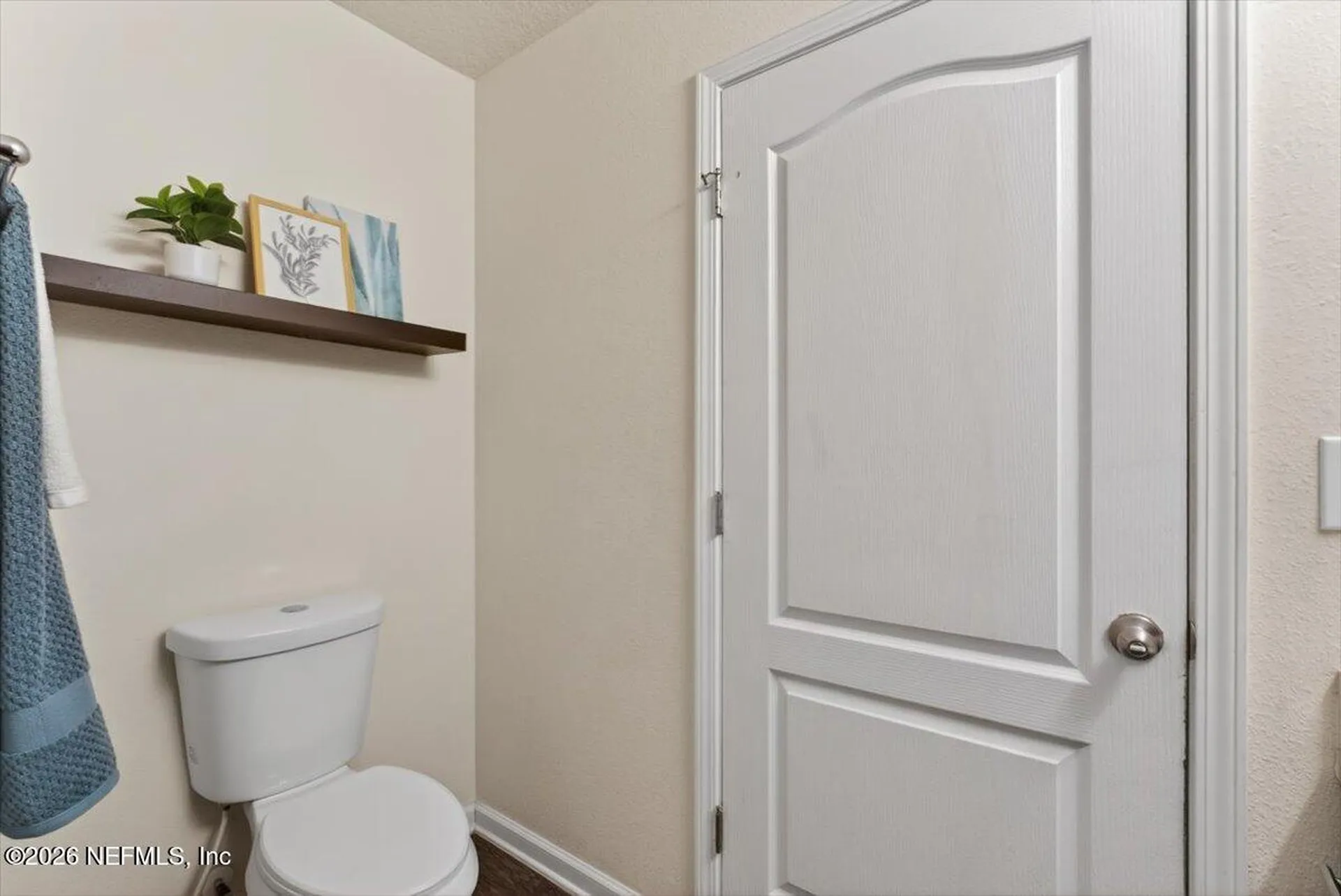 7940 Meadow Walk Lane Jacksonville FL 32256