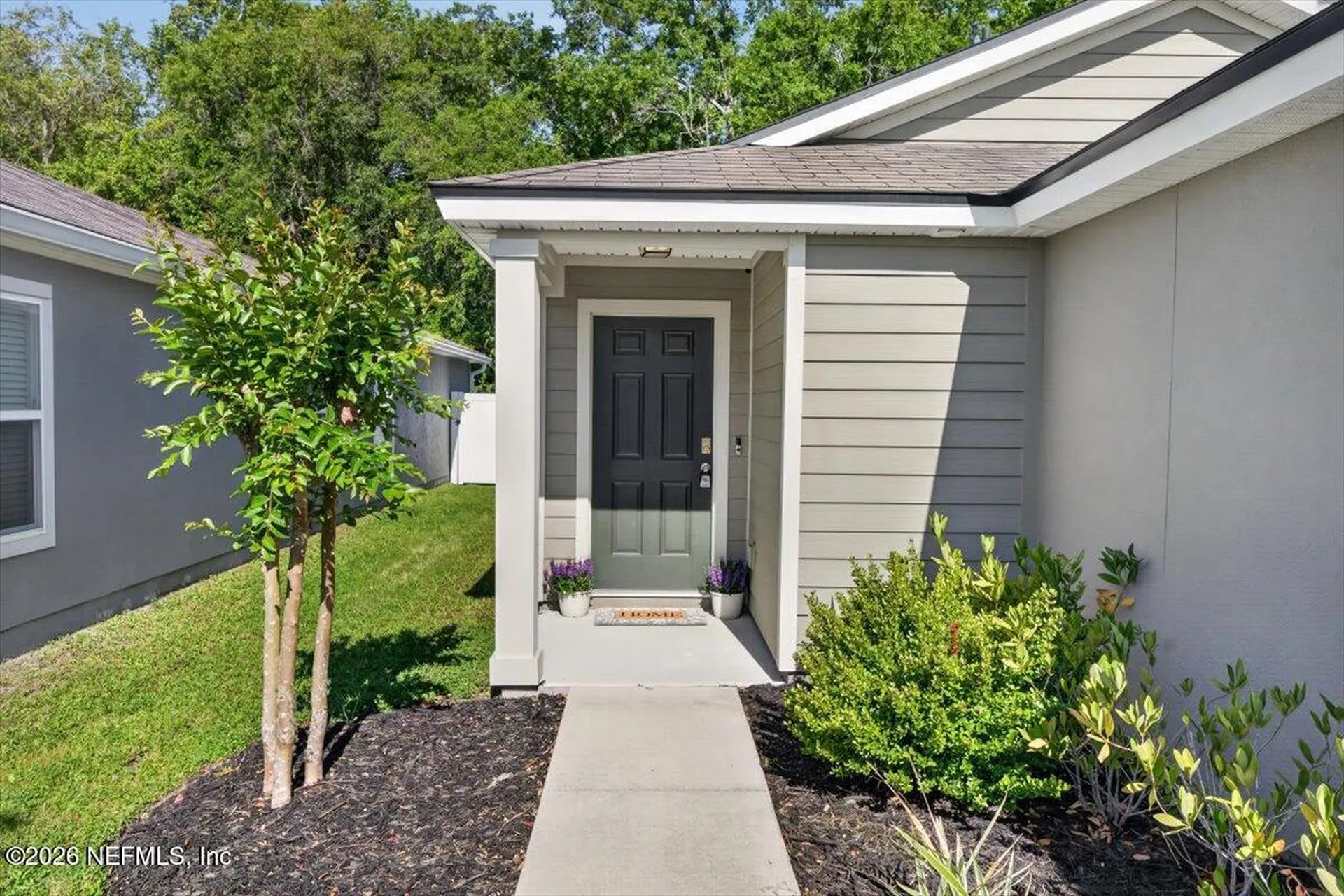 7940 Meadow Walk Lane Jacksonville FL 32256