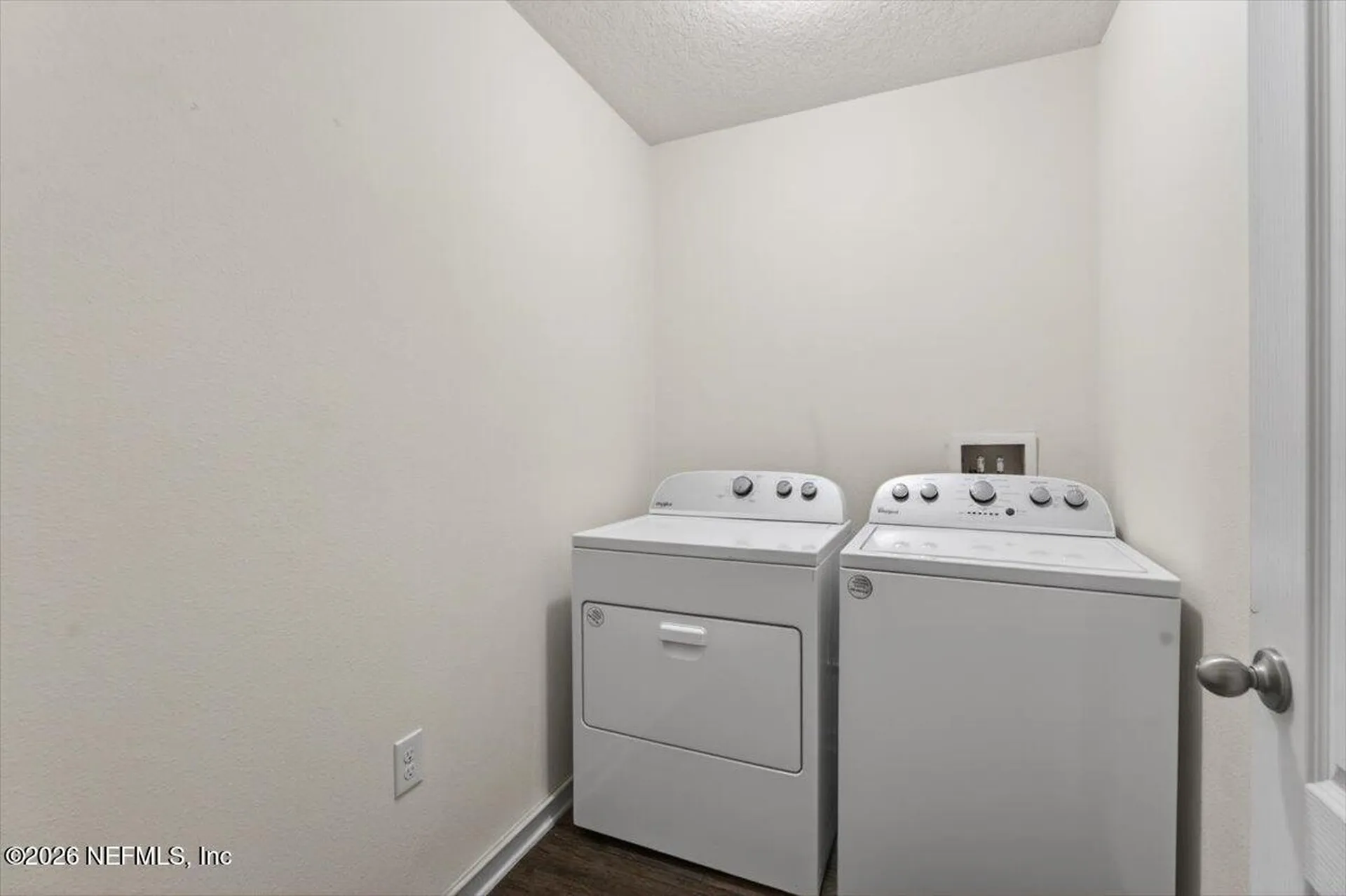 7940 Meadow Walk Lane Jacksonville FL 32256