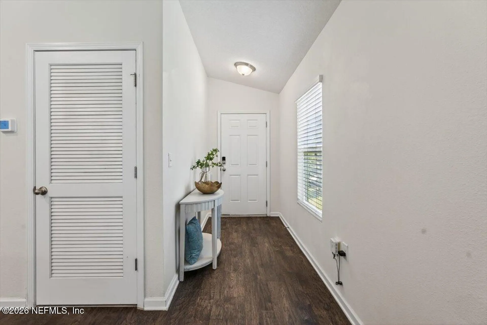7940 Meadow Walk Lane Jacksonville FL 32256