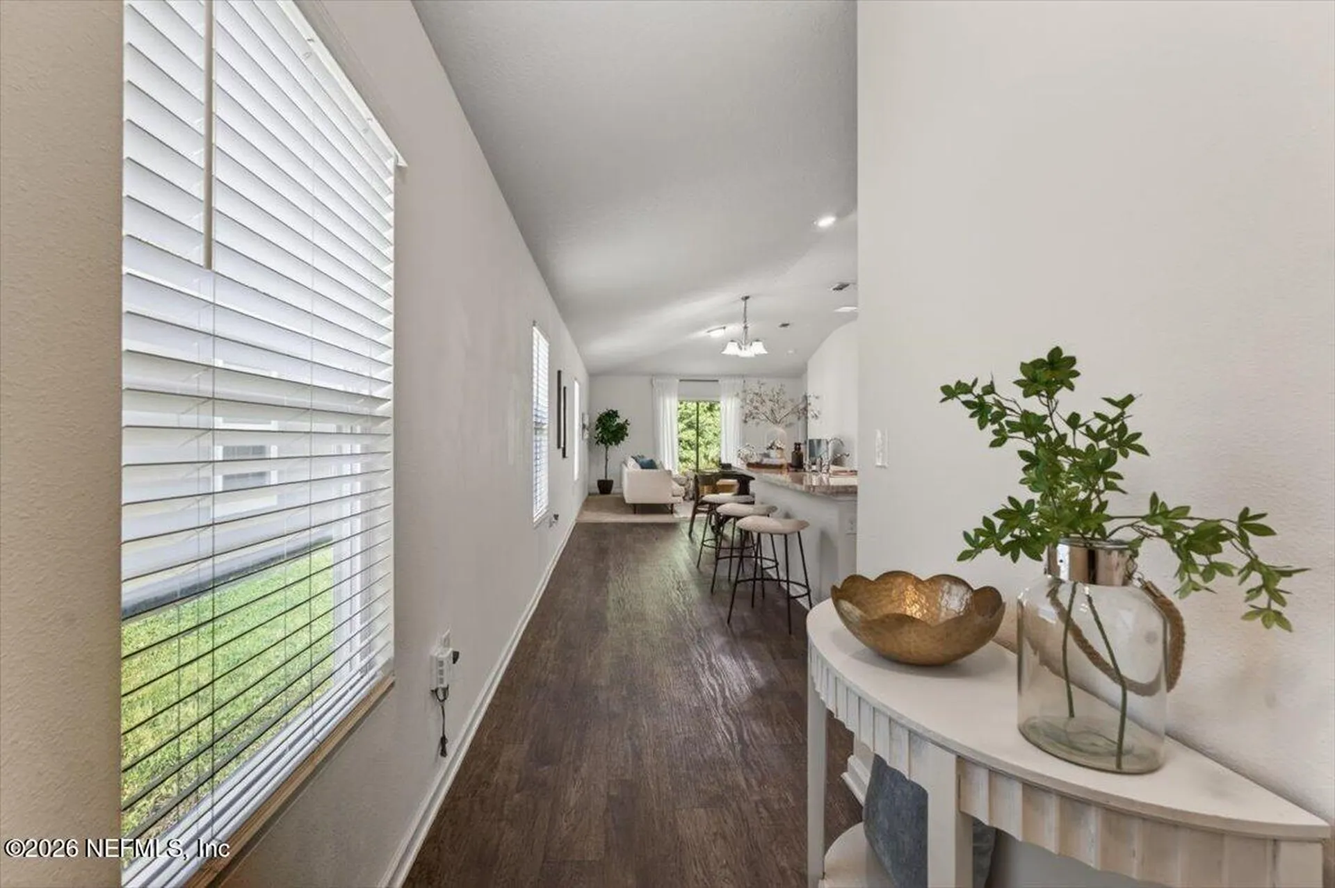7940 Meadow Walk Lane Jacksonville FL 32256