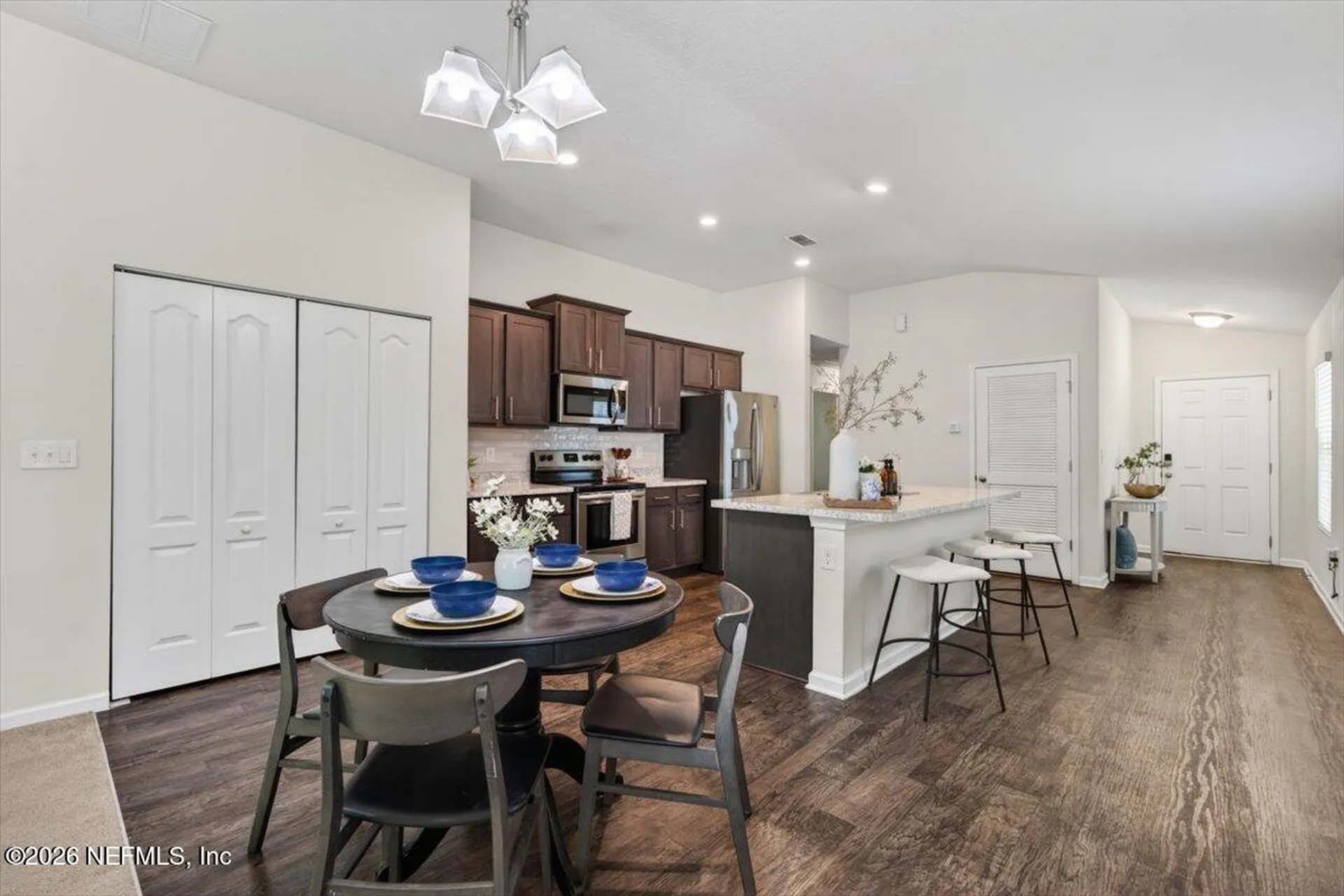 7940 Meadow Walk Lane Jacksonville FL 32256