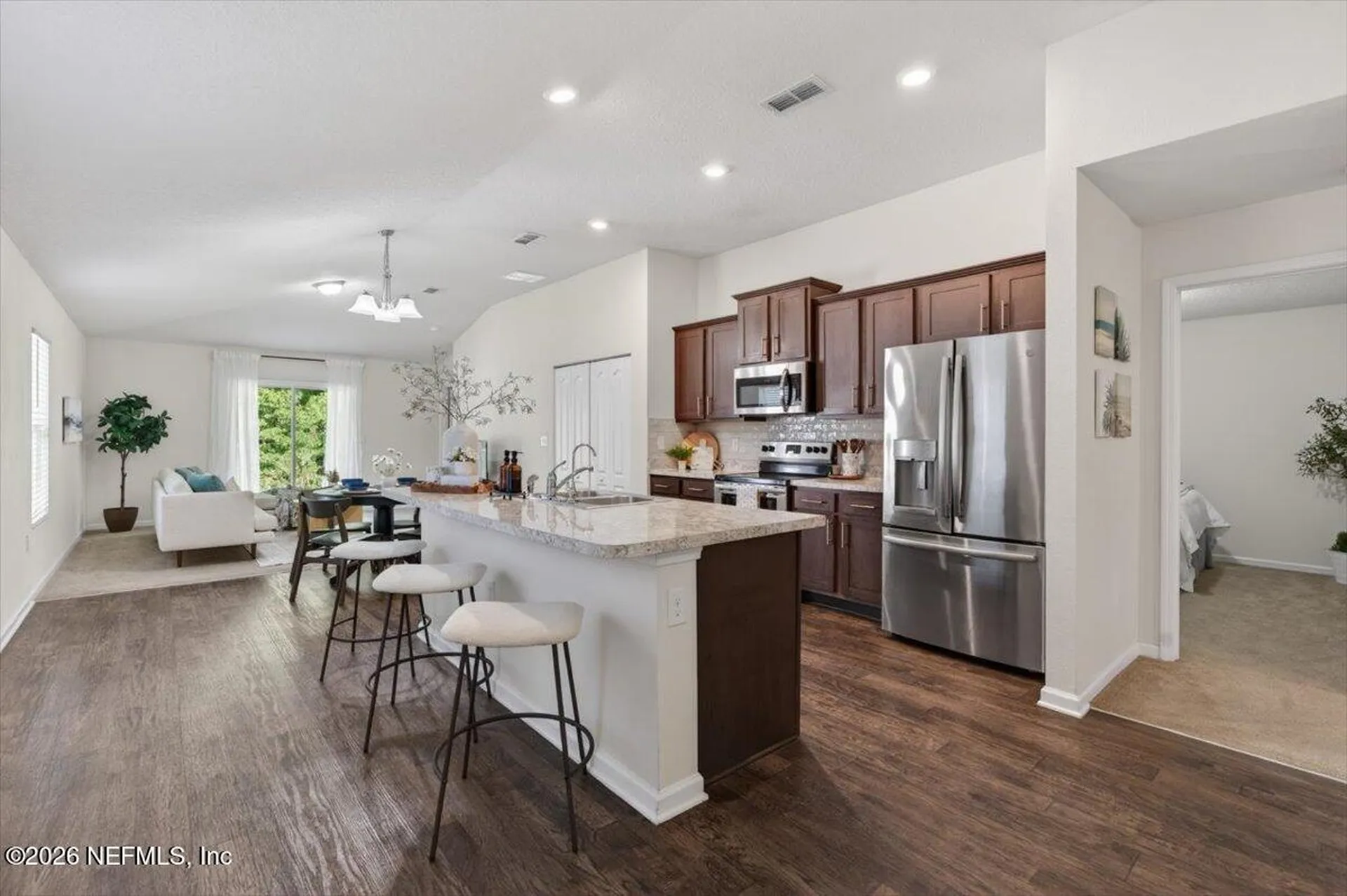7940 Meadow Walk Lane Jacksonville FL 32256