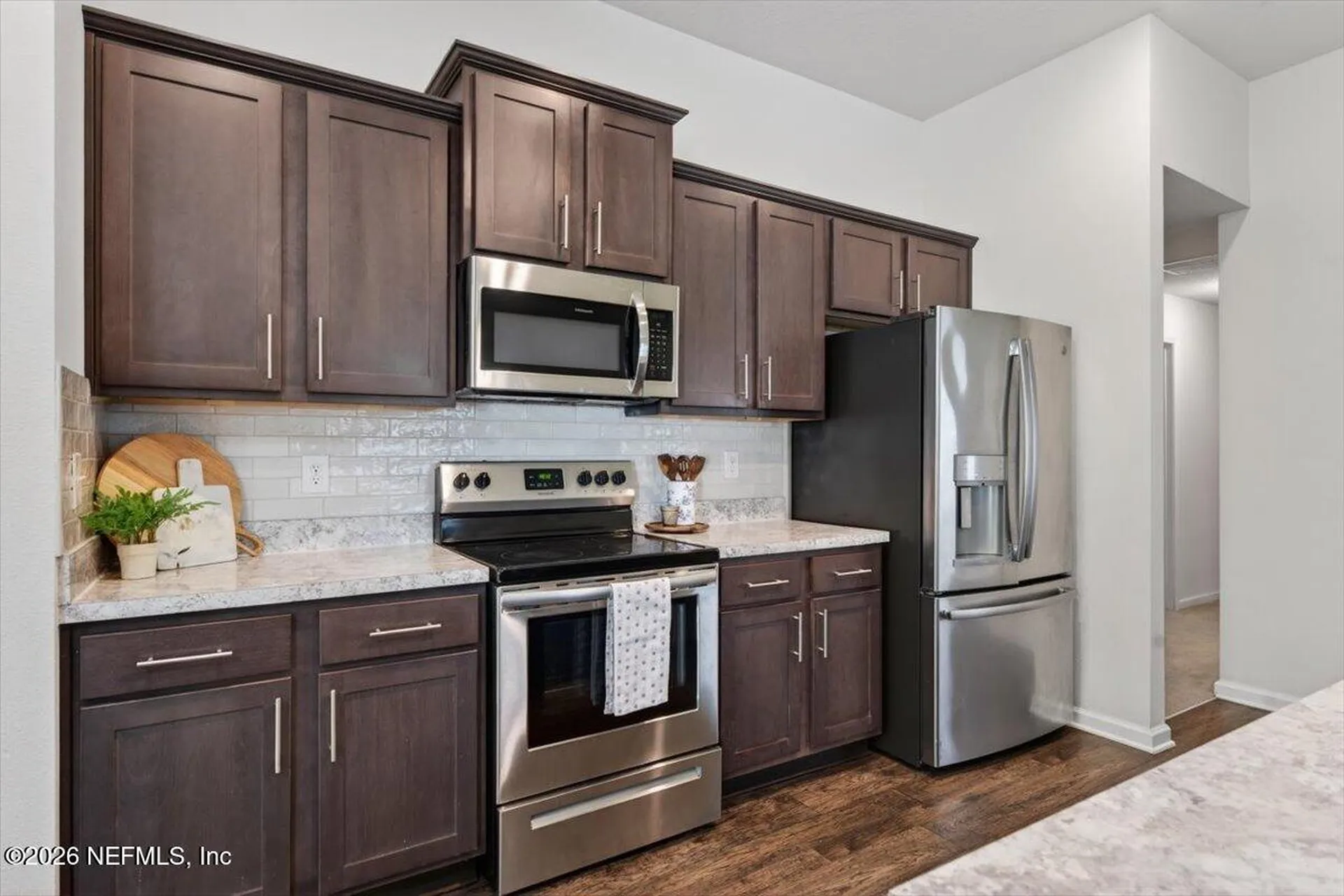 7940 Meadow Walk Lane Jacksonville FL 32256