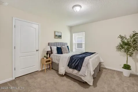 7940 Meadow Walk Lane Jacksonville FL 32256