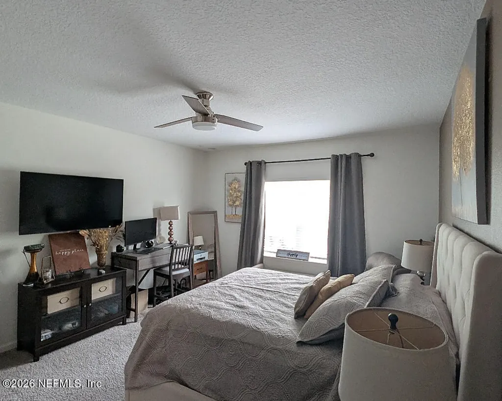 3825 Eagle Rock Road Middleburg FL 32068