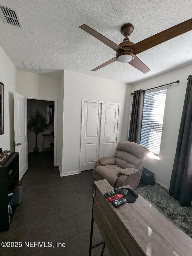 3825 Eagle Rock Road Middleburg FL 32068