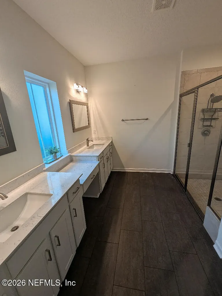 3825 Eagle Rock Road Middleburg FL 32068