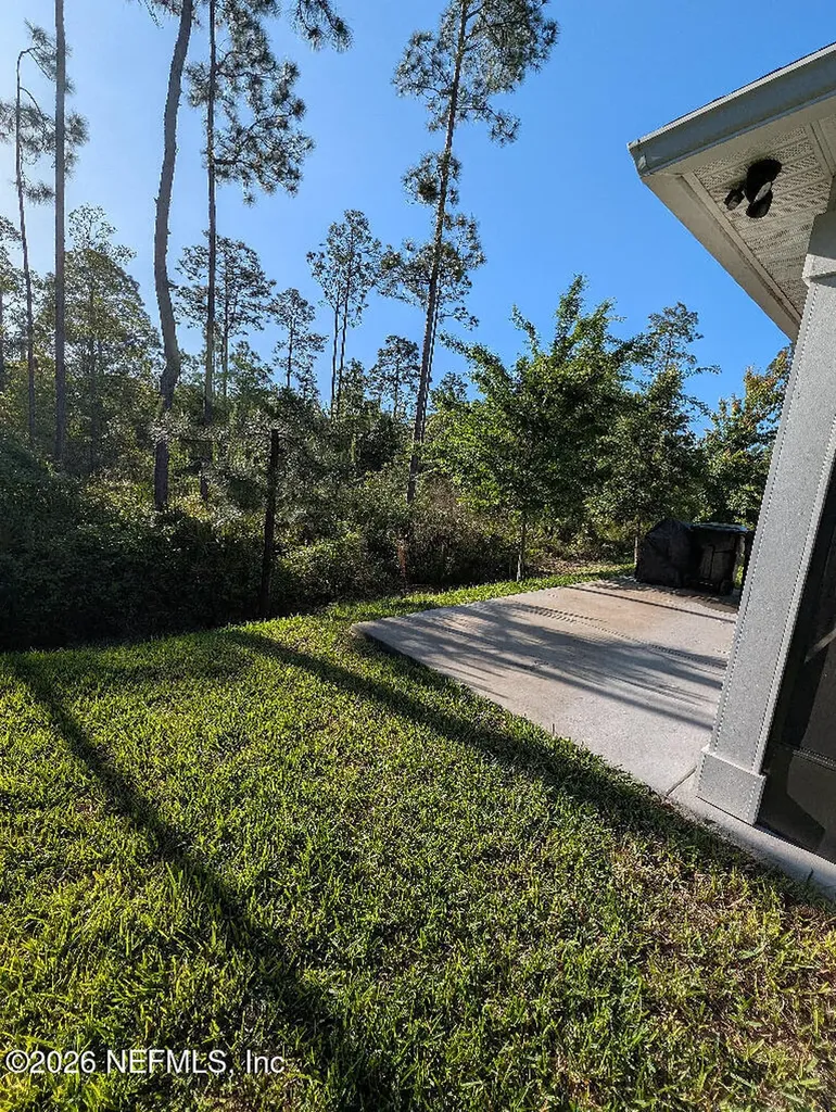 3825 Eagle Rock Road Middleburg FL 32068