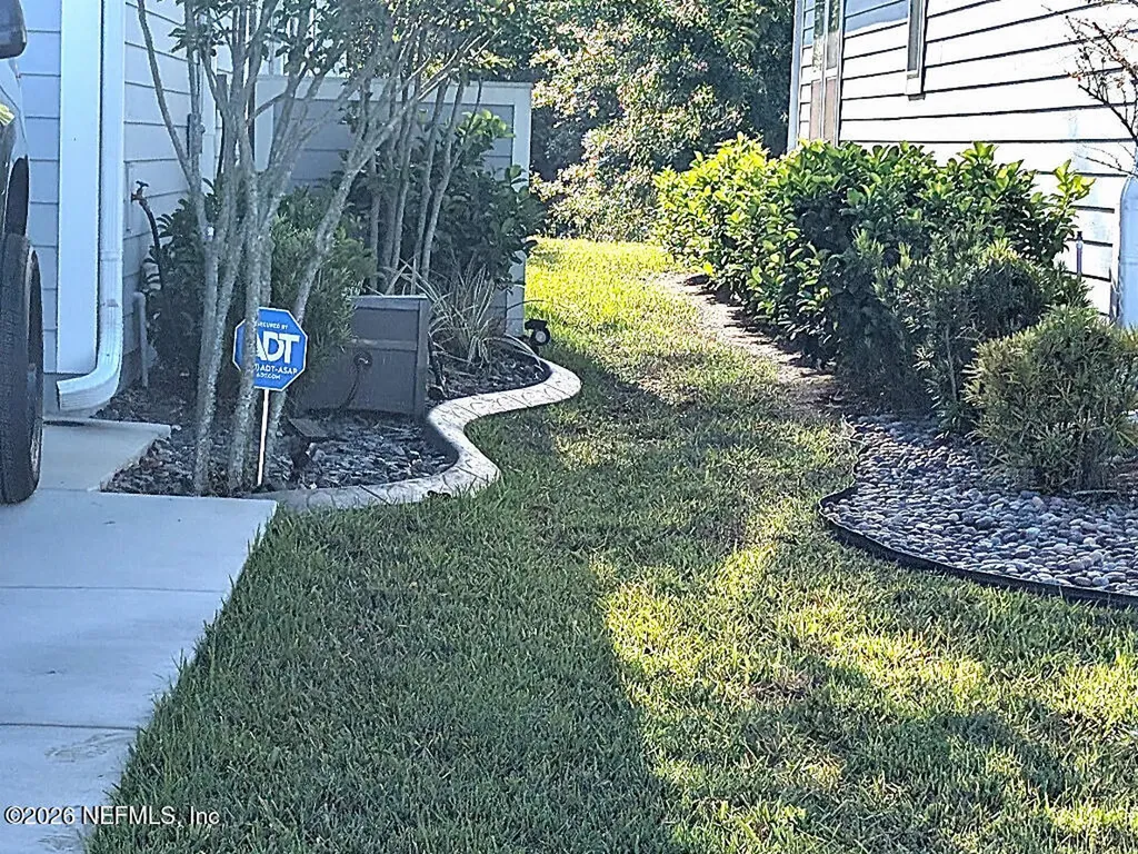 3825 Eagle Rock Road Middleburg FL 32068