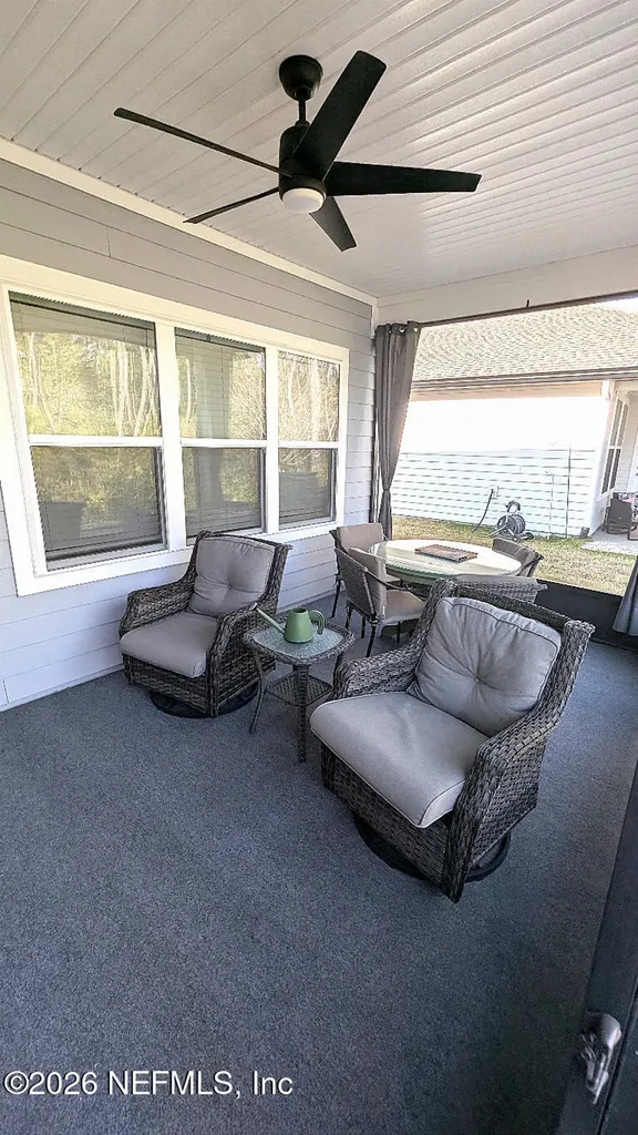 3825 Eagle Rock Road Middleburg FL 32068