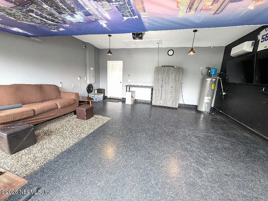 3825 Eagle Rock Road Middleburg FL 32068