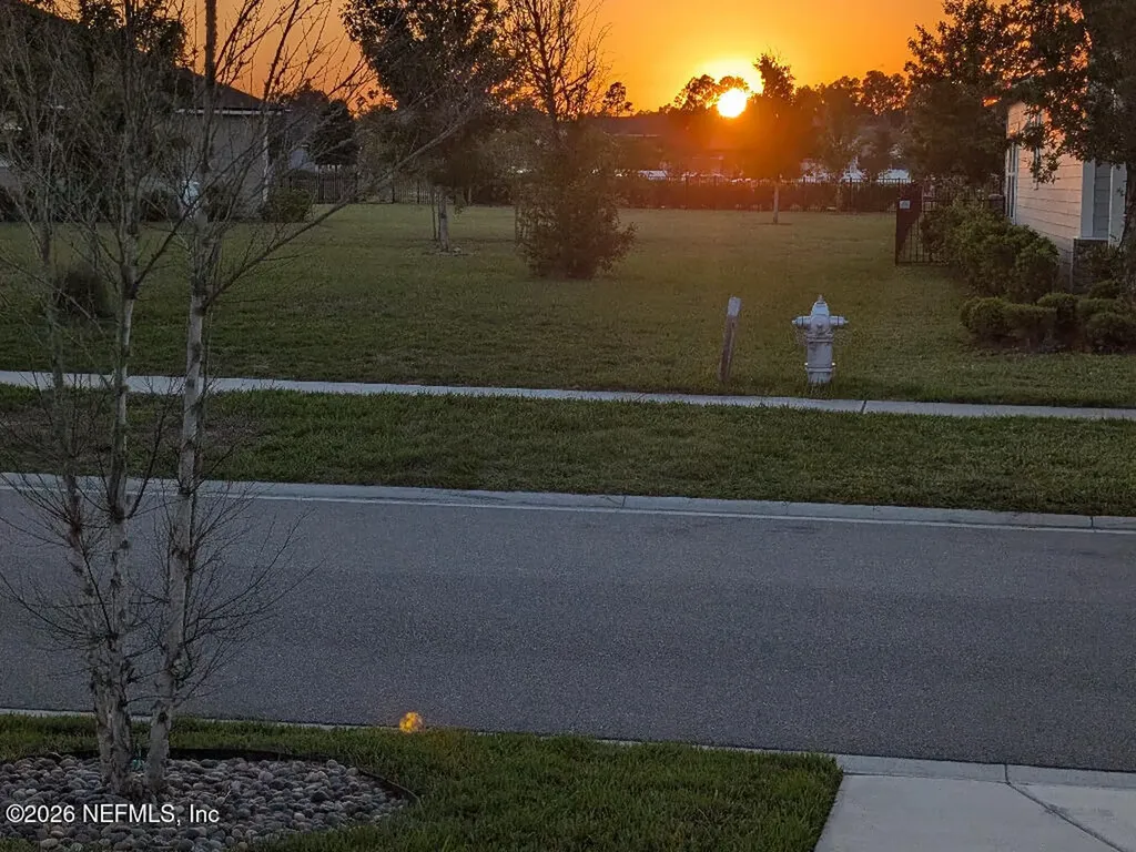 3825 Eagle Rock Road Middleburg FL 32068