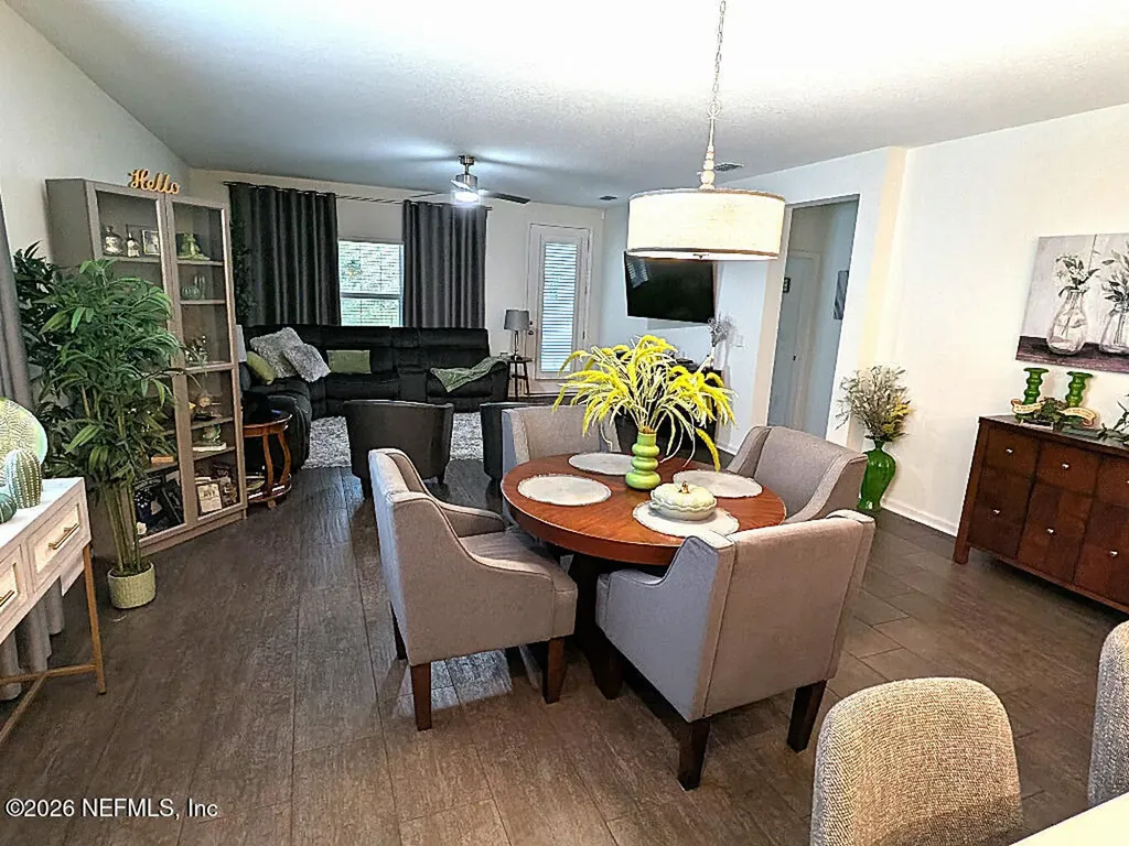 3825 Eagle Rock Road Middleburg FL 32068