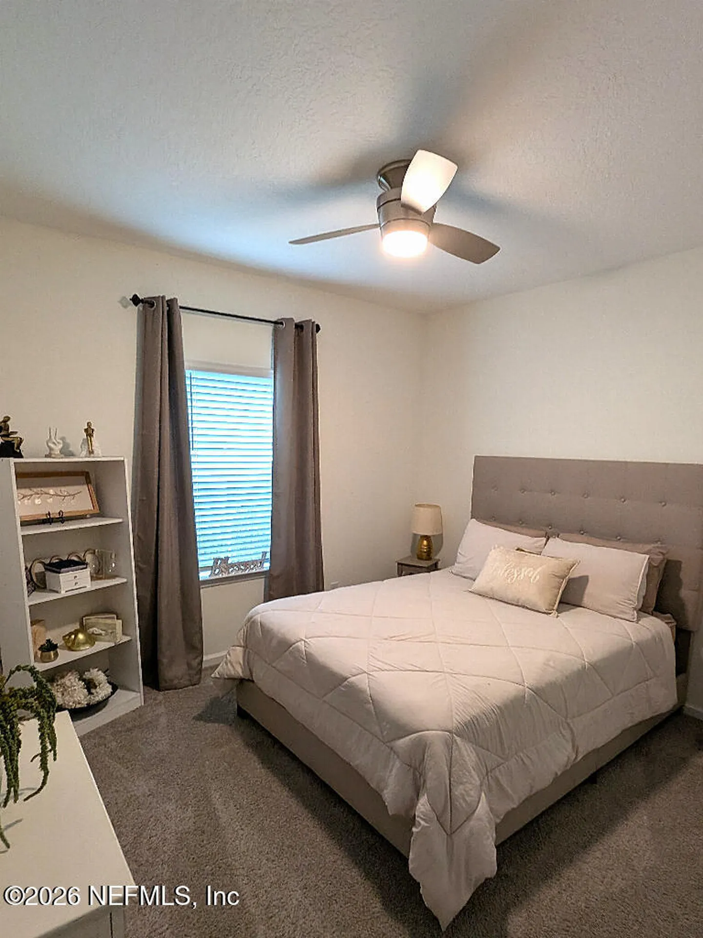 3825 Eagle Rock Road Middleburg FL 32068