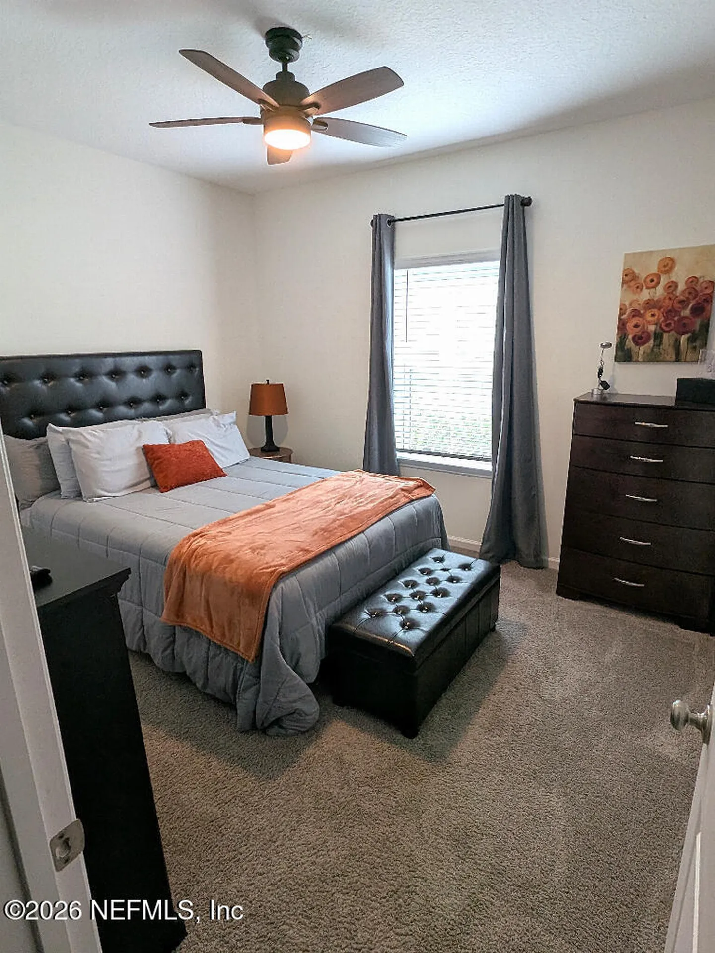 3825 Eagle Rock Road Middleburg FL 32068